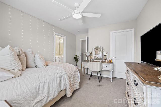 3703 Jacinta Court, Tega Cay, SC 29708