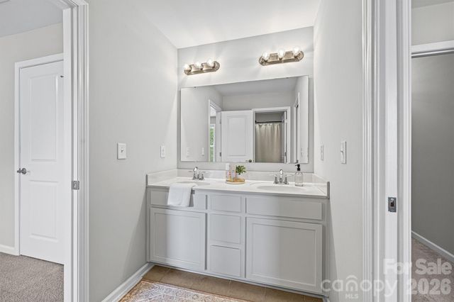 3703 Jacinta Court, Tega Cay, SC 29708