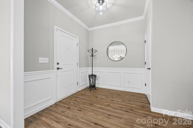 3703 Jacinta Court, Tega Cay, SC 29708