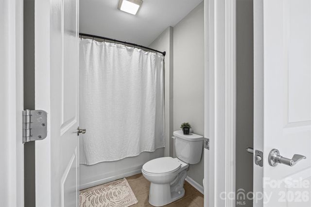 3703 Jacinta Court, Tega Cay, SC 29708