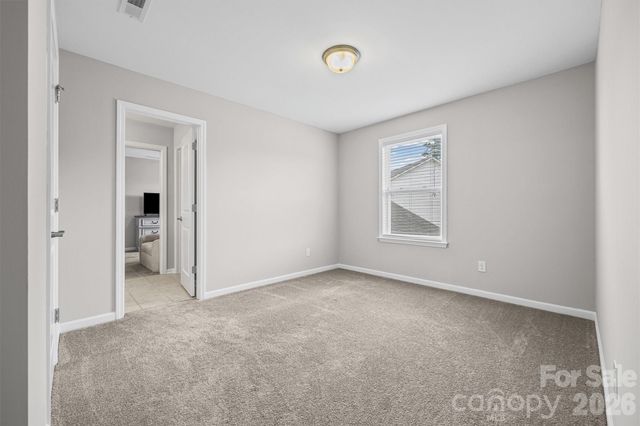 3703 Jacinta Court, Tega Cay, SC 29708