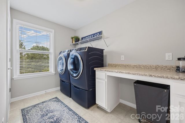 3703 Jacinta Court, Tega Cay, SC 29708