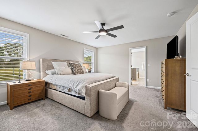 3703 Jacinta Court, Tega Cay, SC 29708