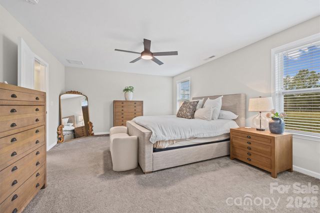 3703 Jacinta Court, Tega Cay, SC 29708
