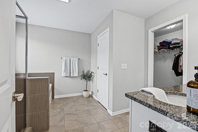 3703 Jacinta Court, Tega Cay, SC 29708