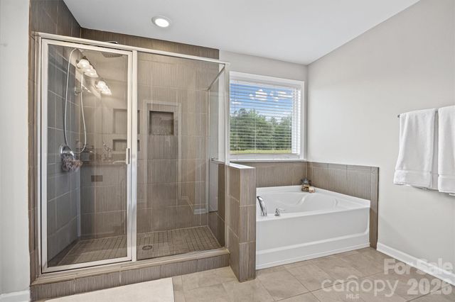 3703 Jacinta Court, Tega Cay, SC 29708