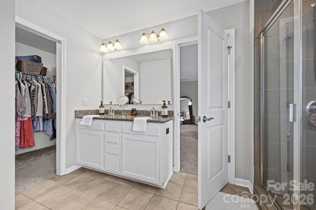 3703 Jacinta Court, Tega Cay, SC 29708