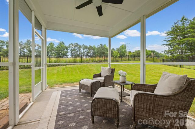 3703 Jacinta Court, Tega Cay, SC 29708