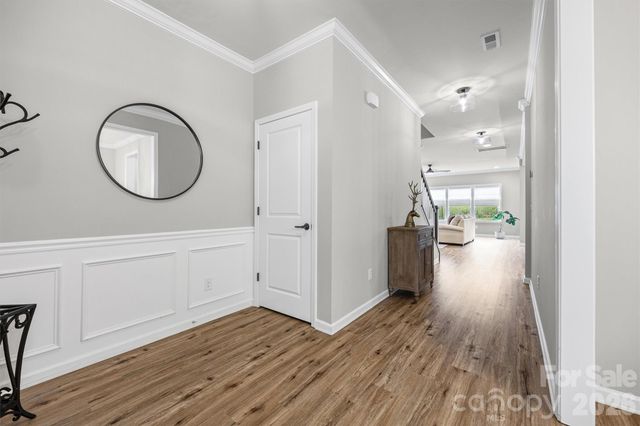 3703 Jacinta Court, Tega Cay, SC 29708