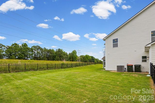 3703 Jacinta Court, Tega Cay, SC 29708