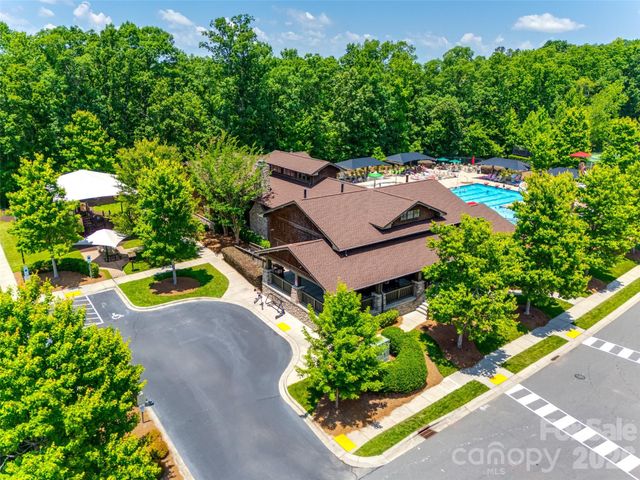 3703 Jacinta Court, Tega Cay, SC 29708