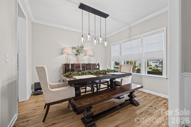 3703 Jacinta Court, Tega Cay, SC 29708