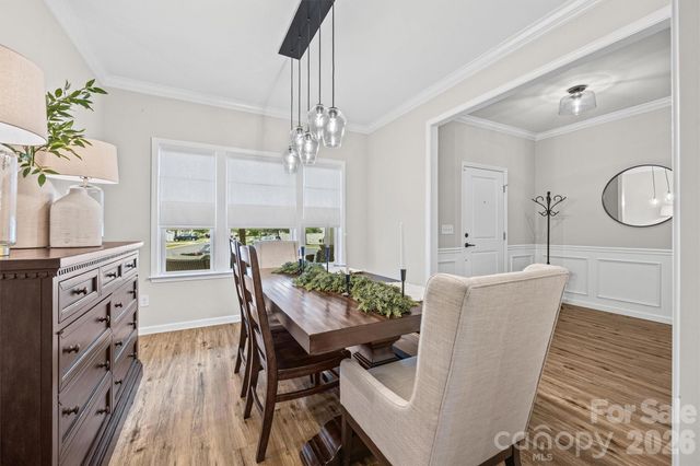 3703 Jacinta Court, Tega Cay, SC 29708