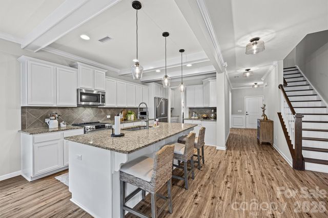 3703 Jacinta Court, Tega Cay, SC 29708
