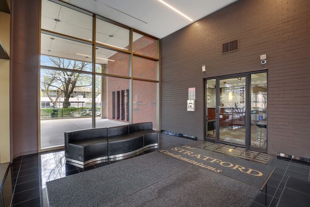 2605 S Indiana Avenue 402, Chicago, IL 60616