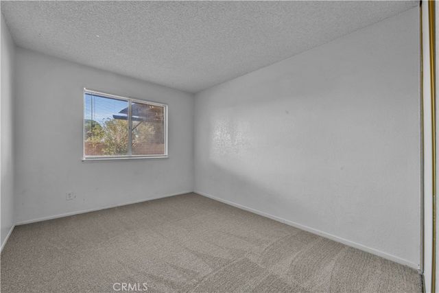 43167 Lorraine Street, Lancaster, CA 93534