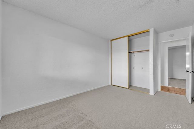 43167 Lorraine Street, Lancaster, CA 93534