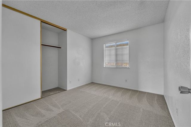 43167 Lorraine Street, Lancaster, CA 93534