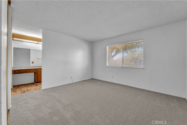 43167 Lorraine Street, Lancaster, CA 93534