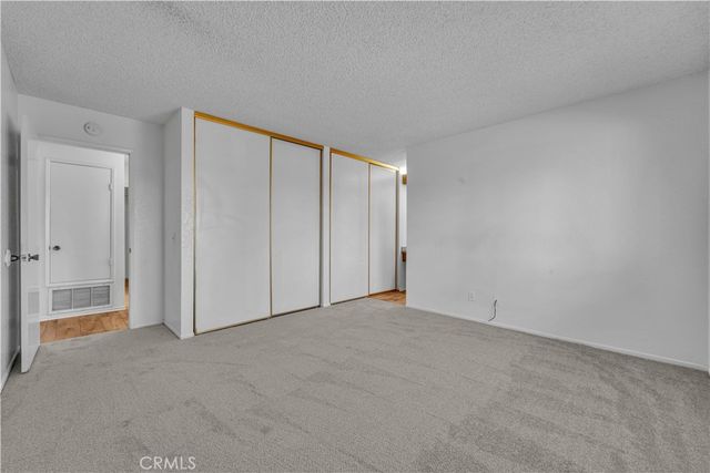 43167 Lorraine Street, Lancaster, CA 93534