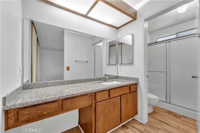 43167 Lorraine Street, Lancaster, CA 93534