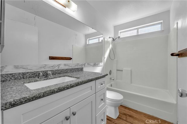 43167 Lorraine Street, Lancaster, CA 93534