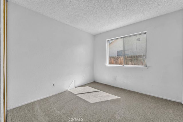 43167 Lorraine Street, Lancaster, CA 93534