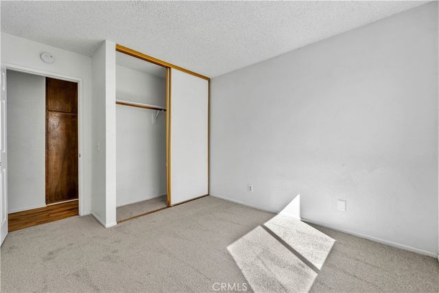 43167 Lorraine Street, Lancaster, CA 93534