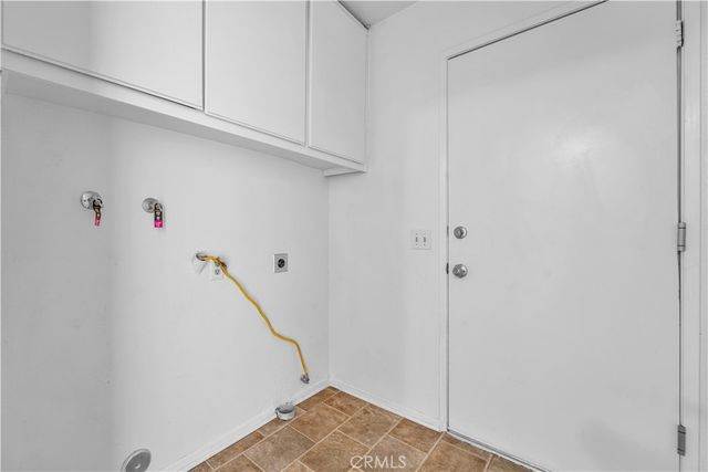 43167 Lorraine Street, Lancaster, CA 93534