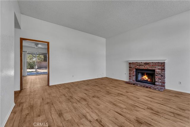 43167 Lorraine Street, Lancaster, CA 93534
