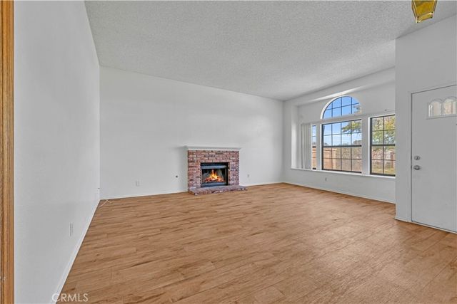 43167 Lorraine Street, Lancaster, CA 93534