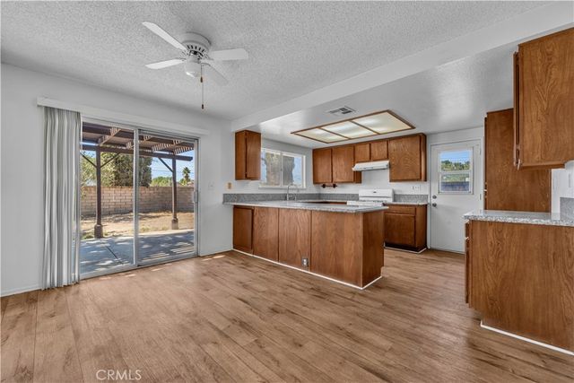 43167 Lorraine Street, Lancaster, CA 93534