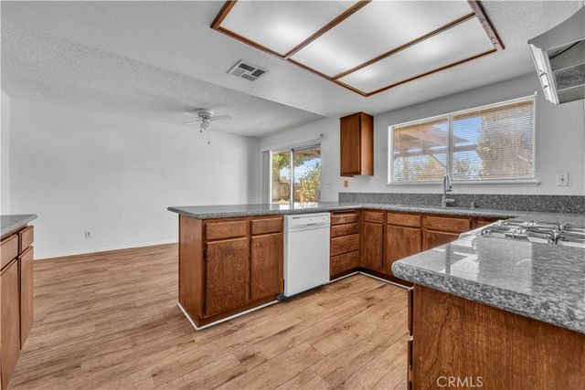 43167 Lorraine Street, Lancaster, CA 93534