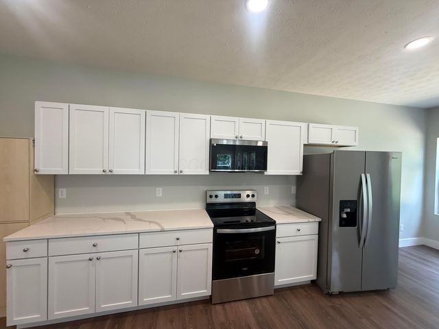 2614 Clybourne Road, Columbus, OH 43231