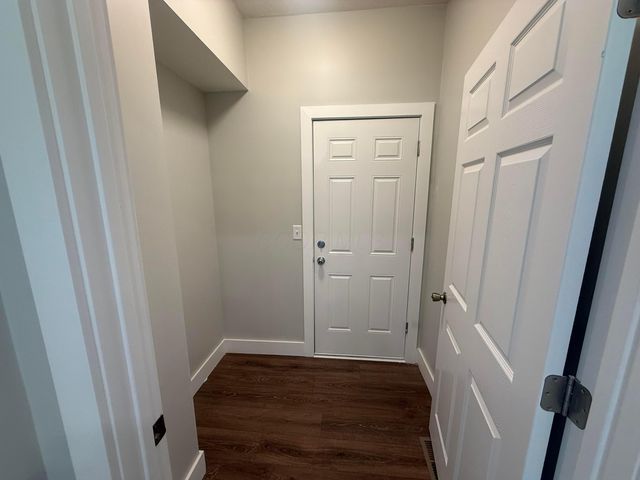 2614 Clybourne Road, Columbus, OH 43231