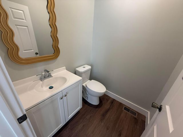 2614 Clybourne Road, Columbus, OH 43231