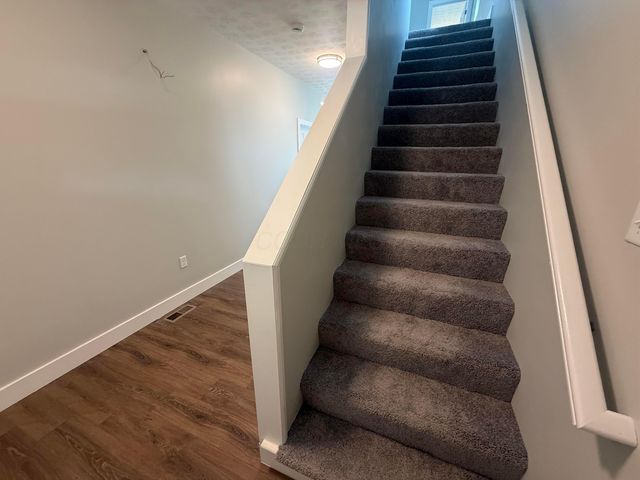 2614 Clybourne Road, Columbus, OH 43231