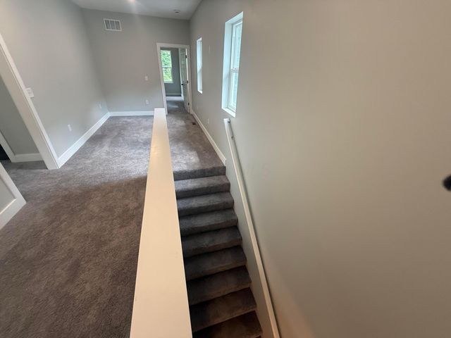 2614 Clybourne Road, Columbus, OH 43231