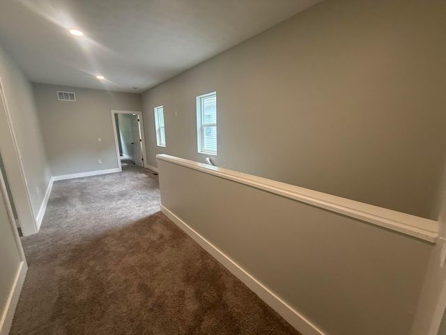 2614 Clybourne Road, Columbus, OH 43231