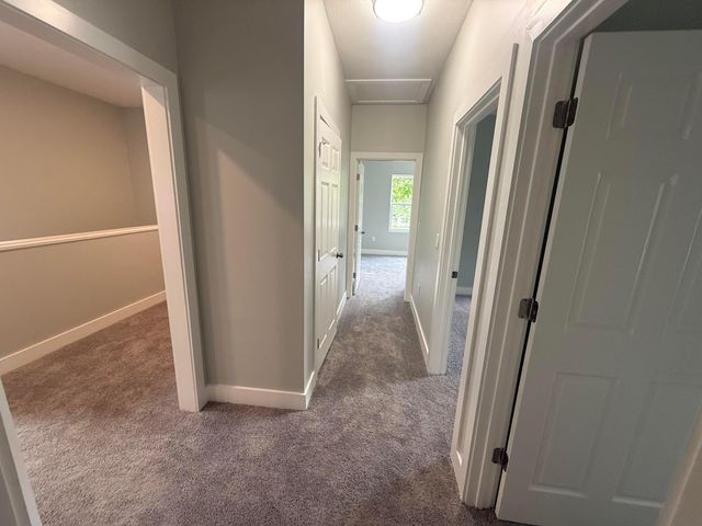 2614 Clybourne Road, Columbus, OH 43231