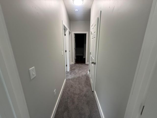 2614 Clybourne Road, Columbus, OH 43231
