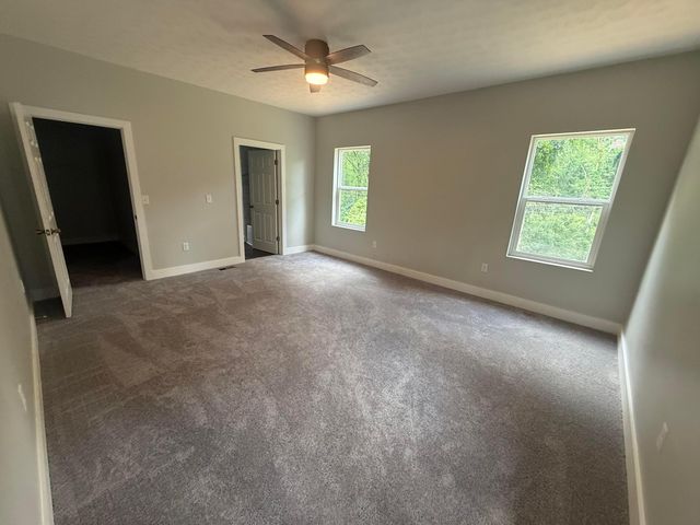 2614 Clybourne Road, Columbus, OH 43231