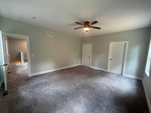 2614 Clybourne Road, Columbus, OH 43231