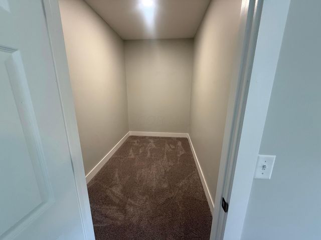 2614 Clybourne Road, Columbus, OH 43231