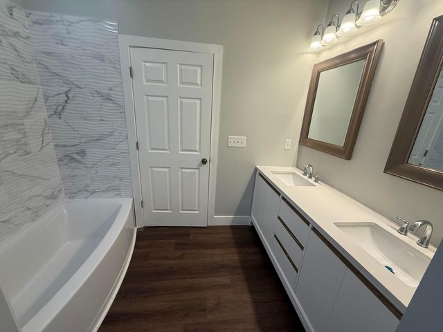 2614 Clybourne Road, Columbus, OH 43231