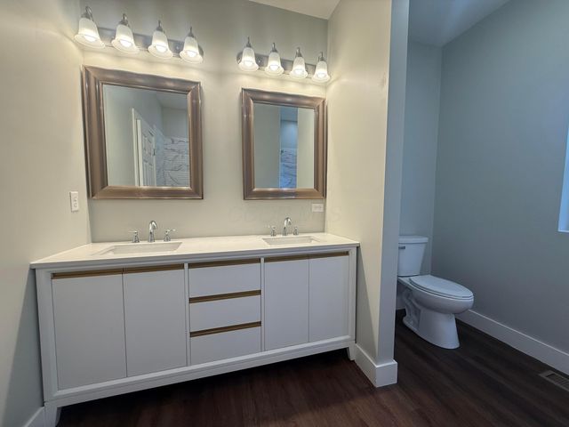 2614 Clybourne Road, Columbus, OH 43231