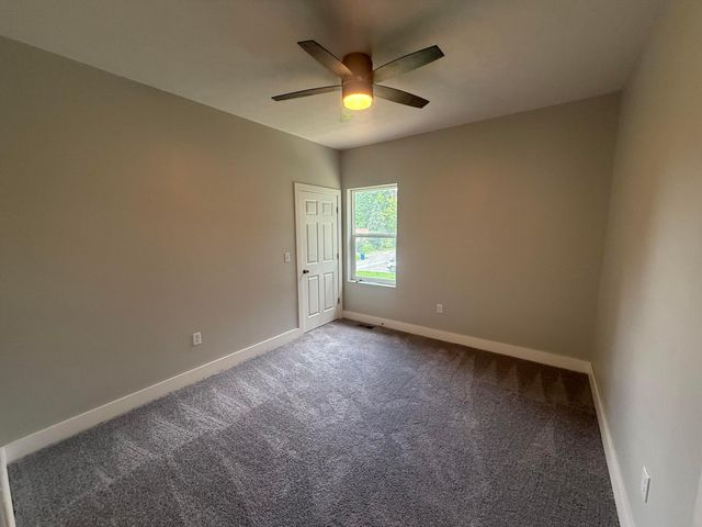 2614 Clybourne Road, Columbus, OH 43231