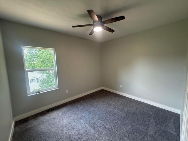 2614 Clybourne Road, Columbus, OH 43231