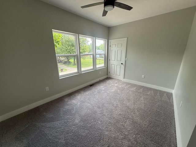 2614 Clybourne Road, Columbus, OH 43231