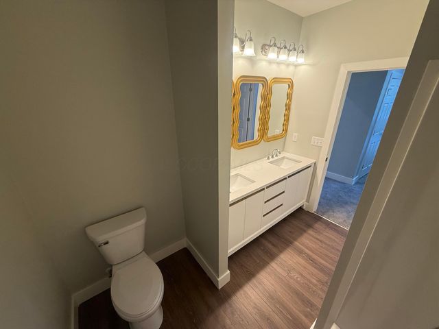 2614 Clybourne Road, Columbus, OH 43231
